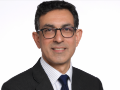 Uncertainty and opportunity in subacute aortic dissection highlighted at EVC