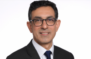 Uncertainty and opportunity in subacute aortic dissection highlighted at EVC