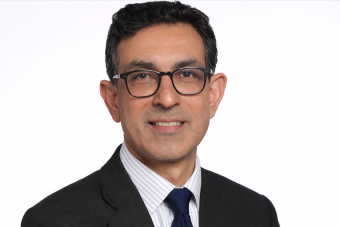 Uncertainty and opportunity in subacute aortic dissection highlighted at EVC