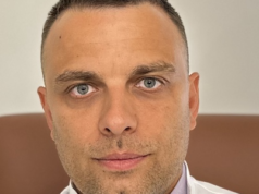 E-learning in vascular surgery: five years of research