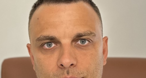 E-learning in vascular surgery: five years of research