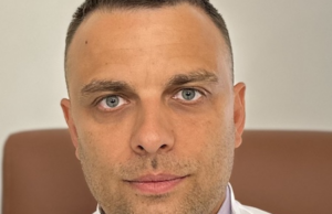 E-learning in vascular surgery: five years of research