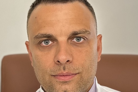 E-learning in vascular surgery: five years of research