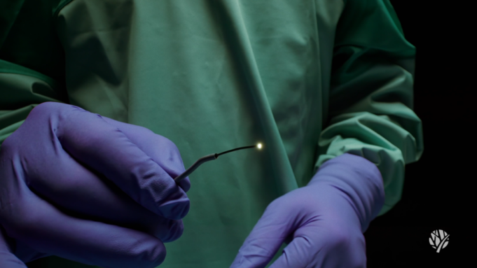 Vena Medical secures US FDA clearance for MicroAngioscope system Vena