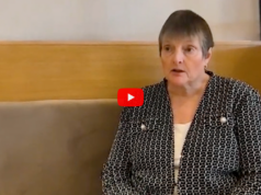 Large dataset points to “superior” benefits of adjunctive multimodal topical oxygen therapy