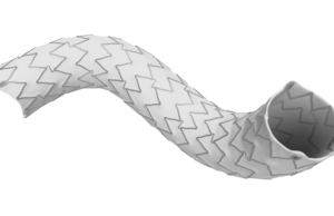 First patient enrolled in iVascular’s fenCo study