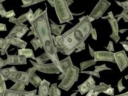 Imperative Care announces US$100 million in oversubscribed financing