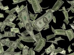 Imperative Care announces US$100 million in oversubscribed financing