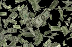 Imperative Care announces US$100 million in oversubscribed financing