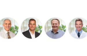 Angiolutions appoints international experts to medical board