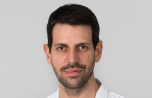 SirPAD: Primary results confirm safety and efficacy of sirolimus-coated balloon in PAD