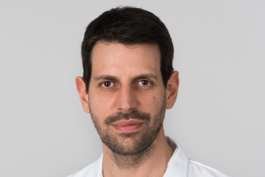 SirPAD: Primary results confirm safety and efficacy of sirolimus-coated balloon in PAD