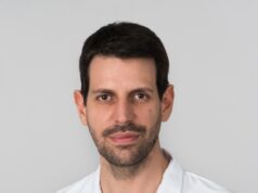 SirPAD: Primary results confirm safety and efficacy of sirolimus-coated balloon in PAD