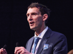 Do women with small AAA need early EVAR? WARRIORS trial investigates