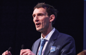 Do women with small AAA need early EVAR? WARRIORS trial investigates