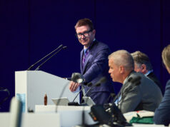 Emerging techniques, PMEGs and robotic surgery: CX 2026 aortic programme features advances from across the globe