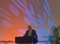 New STORM-PE data show improved functional outcomes with CAVT plus anticoagulation