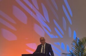 New STORM-PE data show improved functional outcomes with CAVT plus anticoagulation