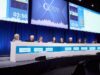 New data in PE care take centre stage in CX 2026 venous programme