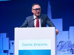 Fully percutaneous bypass a “promising endovascular alternative” for complicated, complex femoropopliteal disease