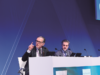 Juxtarenal AAA: Global experts drill into PMEG approaches in complex cases at CX 2026