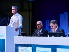 CX 2026: Venous and lymphatic session highlights continued innovation following recent PE trials PE