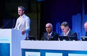 CX 2026: Venous and lymphatic session highlights continued innovation following recent PE trials PE