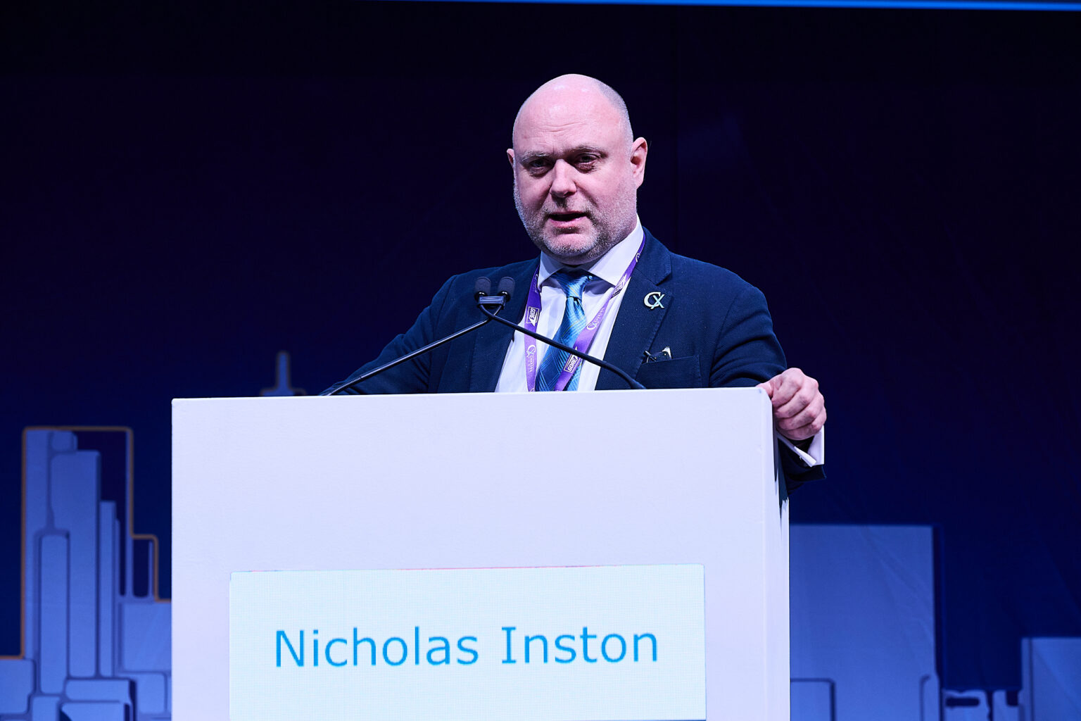 Leading vascular access surgeons call for solutions to fibrin sheath ...