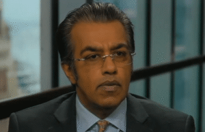 IN.PACT AV post-approval study “shows consistency of DCB for AV fistula maintenance”