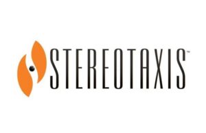 Stereotaxis announces US FDA clearance and launch of Synchrony system