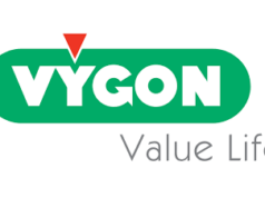 Vygon acquires Stiletto and its SlipStream technology from Avia Vascular