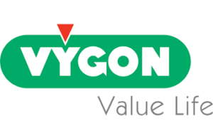 Vygon acquires Stiletto and its SlipStream technology from Avia Vascular