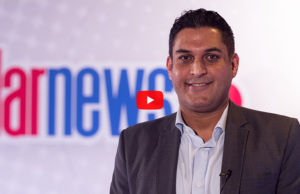 New Delphi consensus provides structured how-to guide for IVUS users