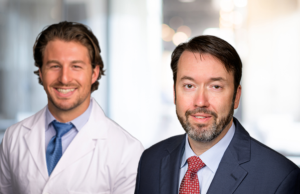 Trainee participation in open aortic procedures may be a “very good thing” for both patient and training