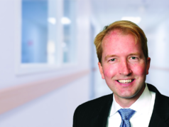 Fresh data point to a new era of aortic training for vascular surgery trainees