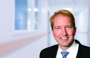 Fresh data point to a new era of aortic training for vascular surgery trainees