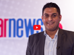 New Delphi consensus provides structured how-to guide for IVUS users