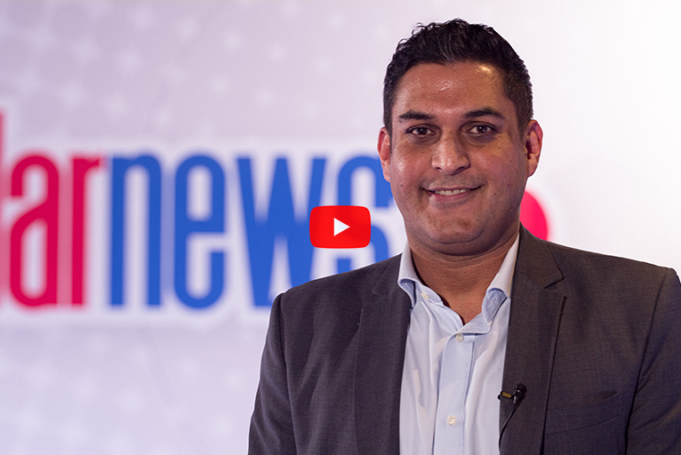 New Delphi consensus provides structured how-to guide for IVUS users