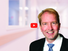 Fresh data point to a new era of aortic training for vascular surgery trainees