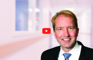 Fresh data point to a new era of aortic training for vascular surgery trainees