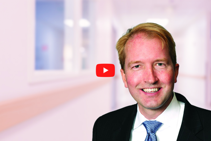 Fresh data point to a new era of aortic training for vascular surgery trainees