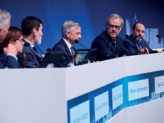 “Absence of endorsement is not absence of evidence”: CX 2026 peripheral session raises sirolimus-versus-paclitaxel debate