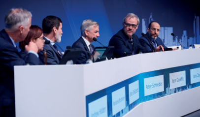 “Absence of endorsement is not absence of evidence”: CX 2026 peripheral session raises sirolimus-versus-paclitaxel debate