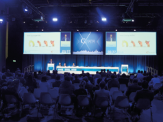 CX 2026: Global vascular community gathers in London for consensus update