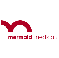 Mermaid Medical receives CE mark for Angel pulmonary embolism catheter