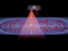 Researchers advance towards “accessible, physiologically grounded” digital biomarker for PAD
