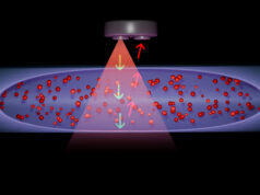 Researchers advance towards “accessible, physiologically grounded” digital biomarker for PAD