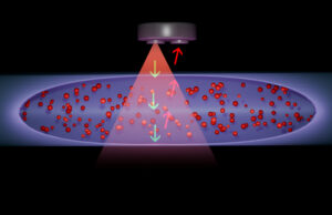 Researchers advance towards “accessible, physiologically grounded” digital biomarker for PAD