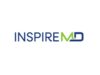 InspireMD initiates voluntary US recall of CGuard Prime 135cm carotid stent delivery system