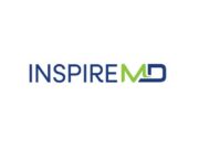 InspireMD initiates voluntary US recall of CGuard Prime 135cm carotid stent delivery system